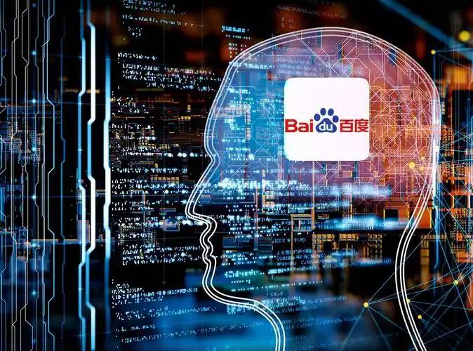 伦敦偶遇王诗龄一家三口