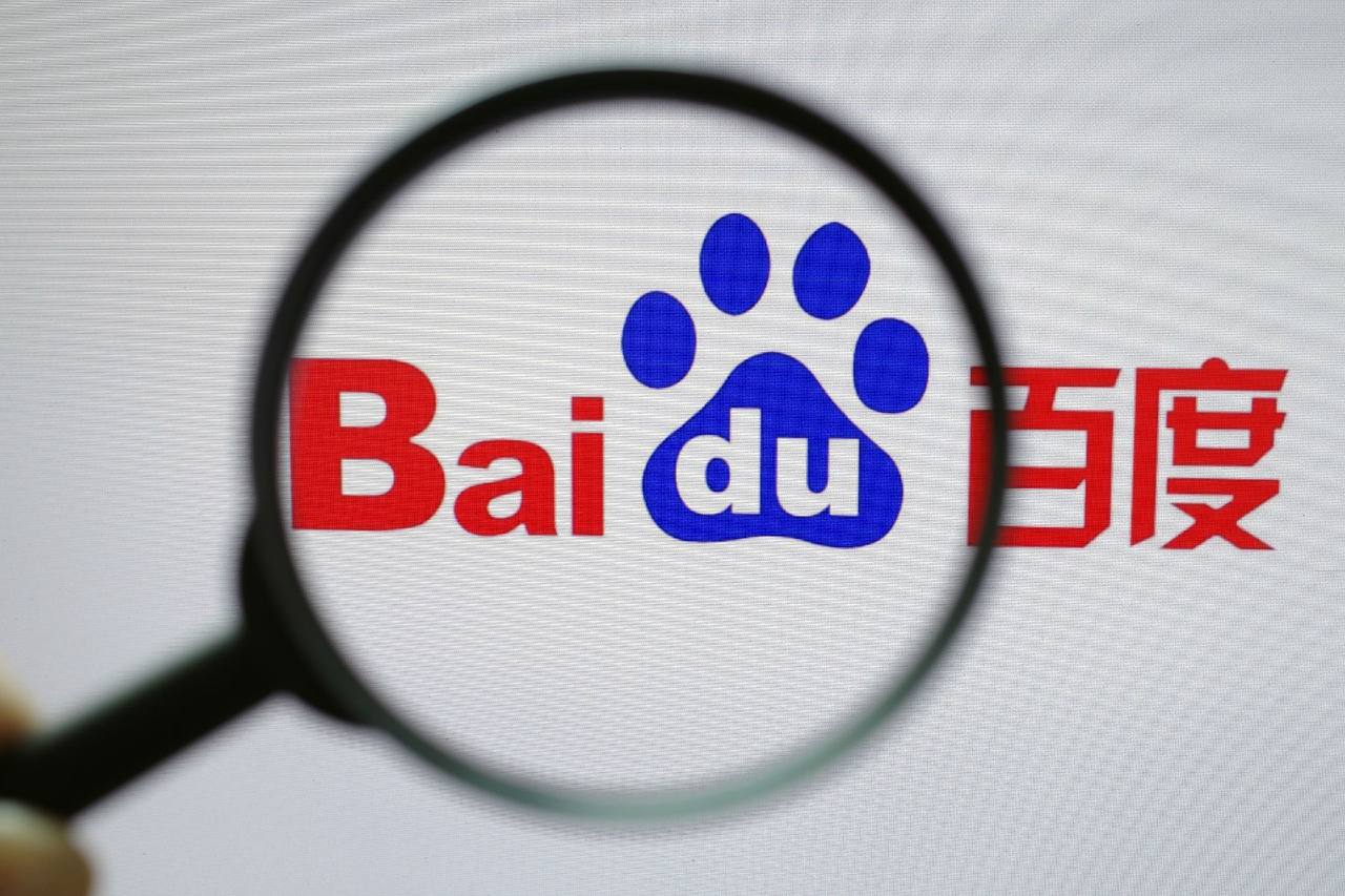 汤姆克鲁斯和女友分手