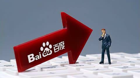 美一男子狂囤万枚美分硬币