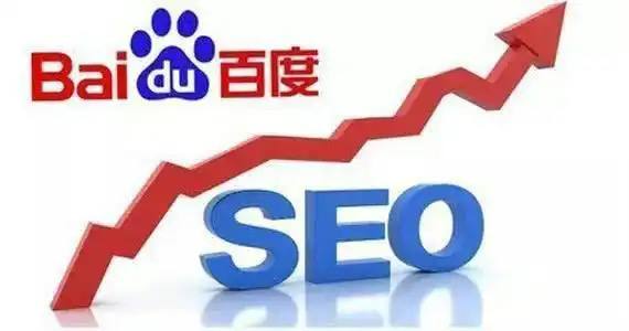 welcome凤凰彩票王楚钦说身兼三项消耗超出自己想象