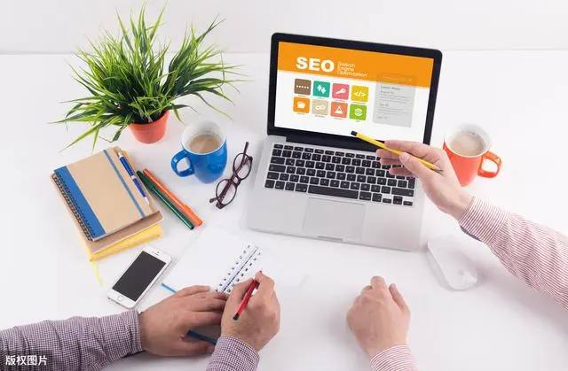 乐发vll彩票下载v65.4.46.12.2 安卓版 2 乐发vll彩票下载v19.6.46.41.9 安卓版 2