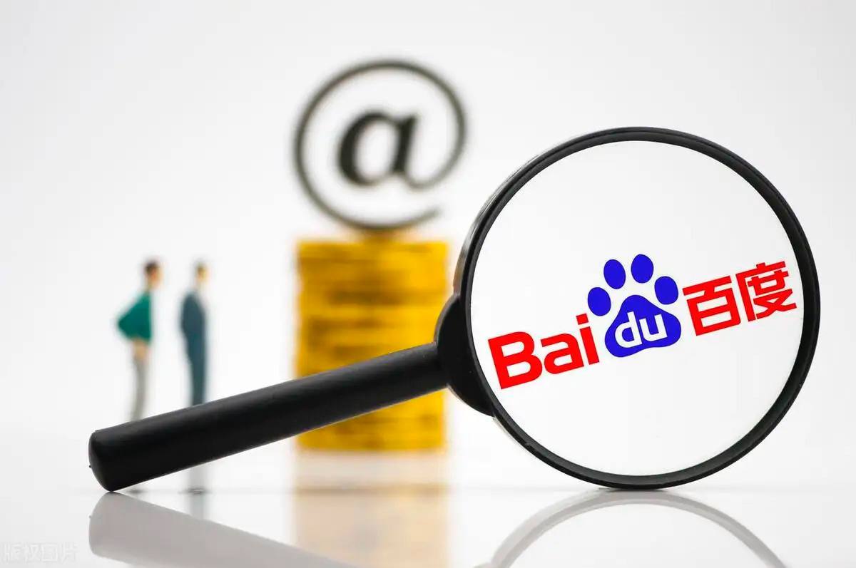 买足球的外围平台推荐讲解