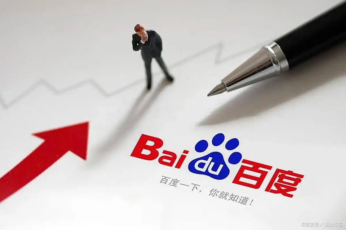 乐发vll彩票下载罗云熙新剧三个女主