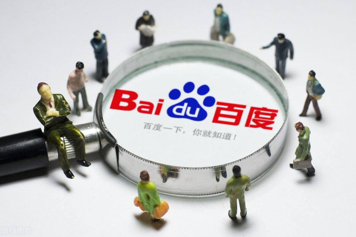 买足球的外围平台推荐v72.4.59.69.1 安卓版 3