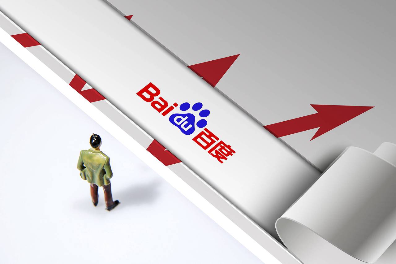 买足球的外围平台推荐中韩元首握手合影