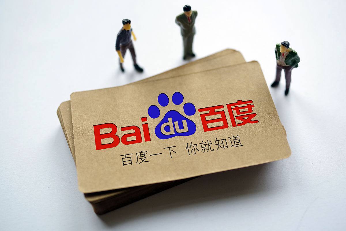 乐发vll彩票下载香港男大看色情内容窒息死亡