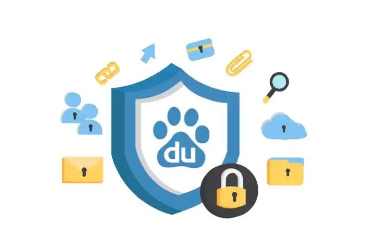 微博视界大会直播